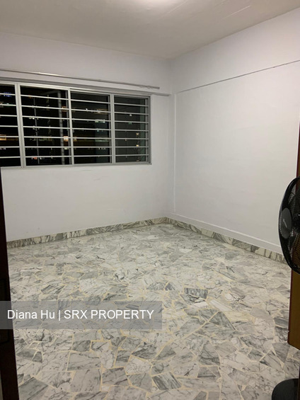 Blk 324 Hougang Avenue 5 (Hougang), HDB 4 Rooms #240066171